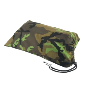 Celta rip-stop vzor 95 AČR rozměr 300 cm x 300 cm