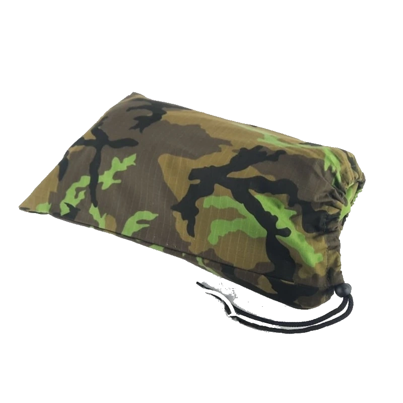 Celta rip-stop vzor 95 AČR rozměr 300 cm x 300 cm