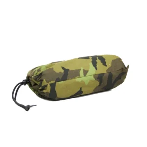 Celta vzor 95 AČR rozměr 150 cm x 220 cm