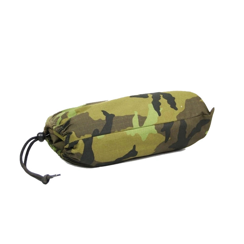 Celta vzor 95 AČR rozměr 150 cm x 220 cm