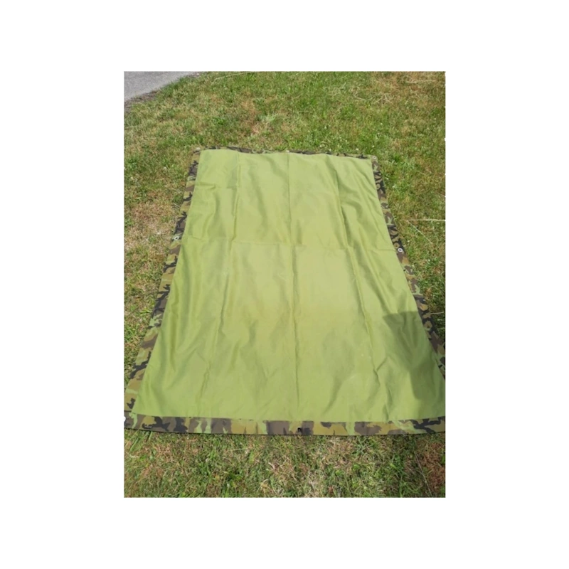 Celta vzor 95 AČR rozměr 150 cm x 220 cm - Obrázek 3