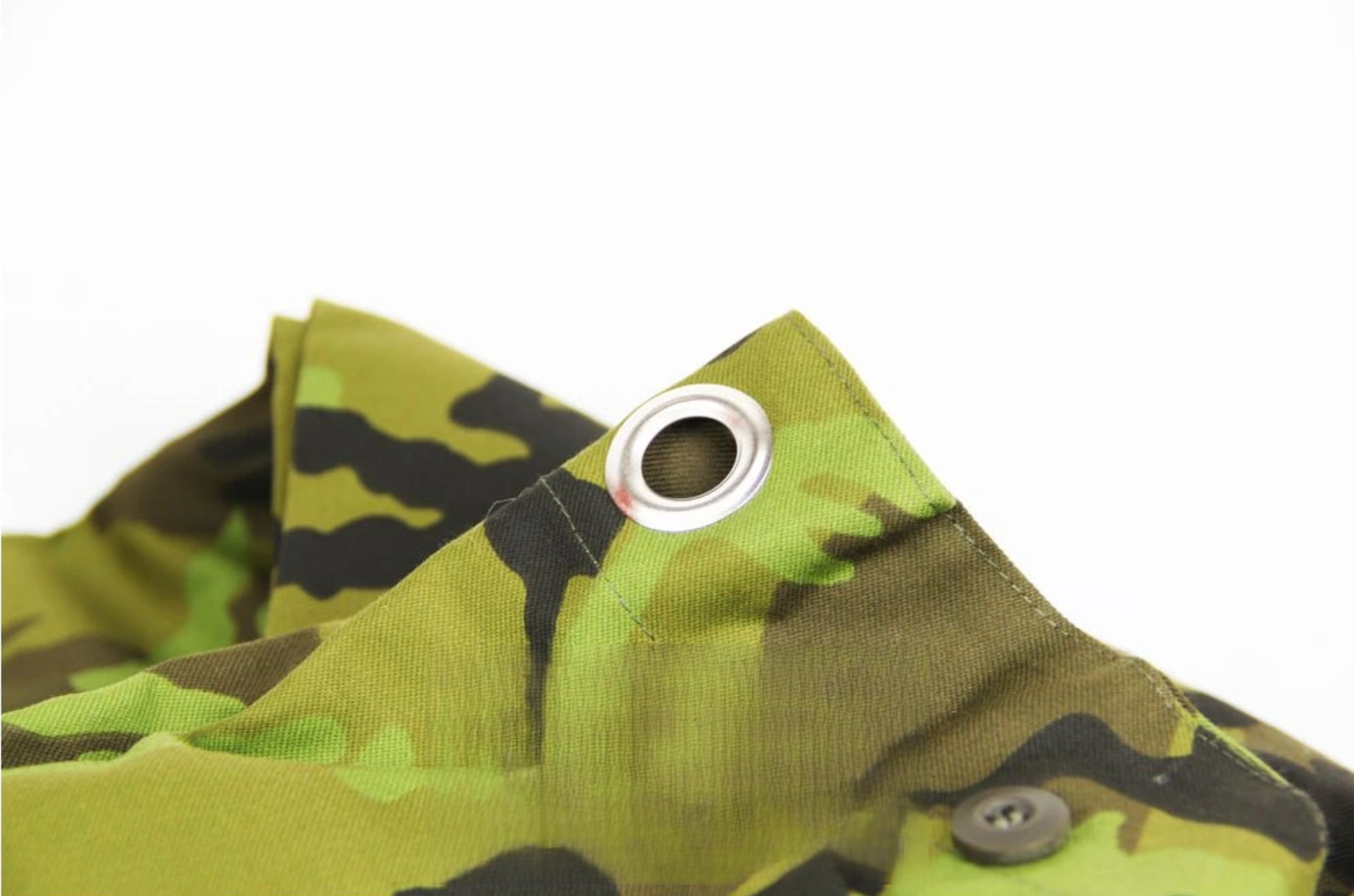 Celta vzor 95 AČR rozměr 150 cm x 220 cm - Obrázek 4