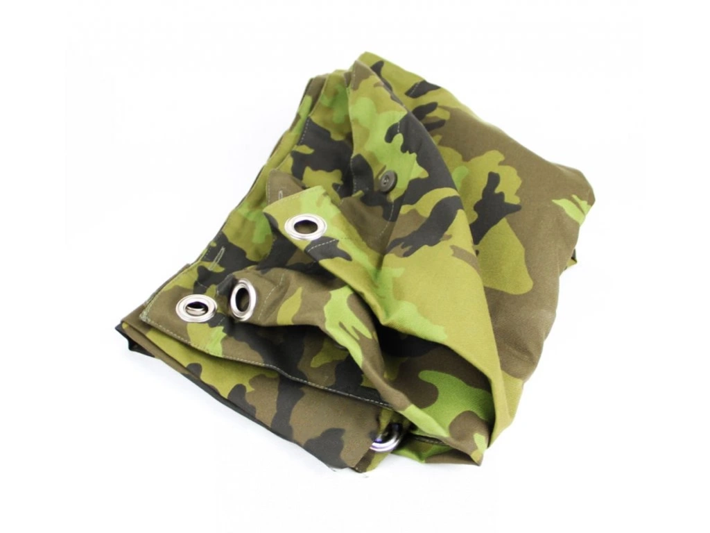 Celta vzor 95 AČR rozměr 150 cm x 220 cm - Obrázek 2