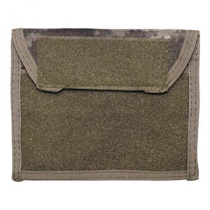 Kapsa molle - HDT-camo