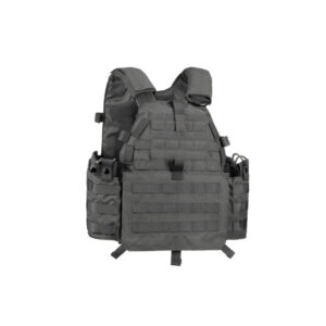 Vesta Invader Gear 6094-RS Plate Carrier - šedá