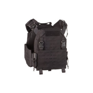 Vesta Invader Gear Reaper QRB Plate Carrier - černá