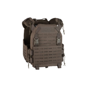 Vesta Invader Gear Reaper QRB Plate Carrier - ranger green
