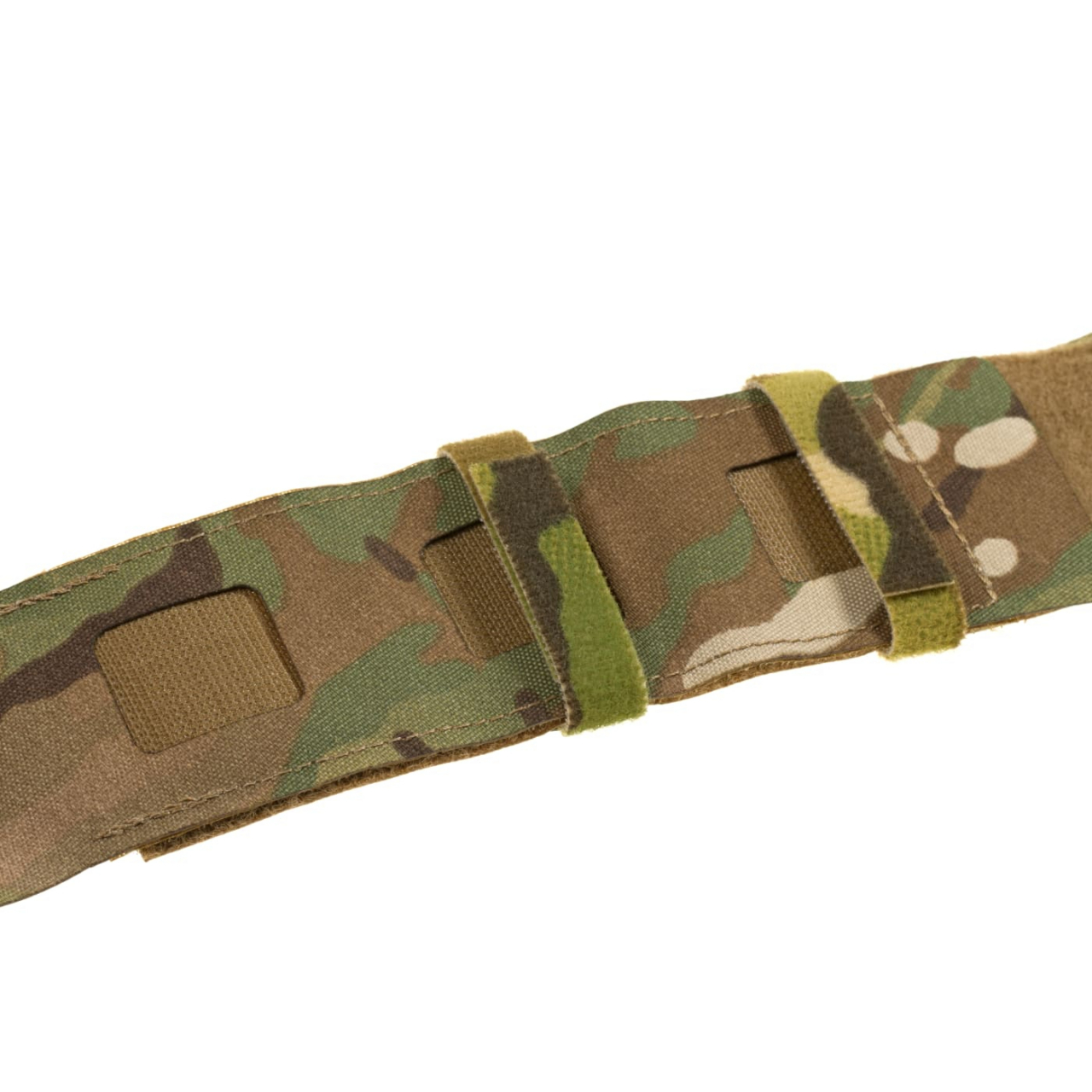Nosič plátů Blue Force Gear PLATEminus Carrier - multicam - Obrázek 2