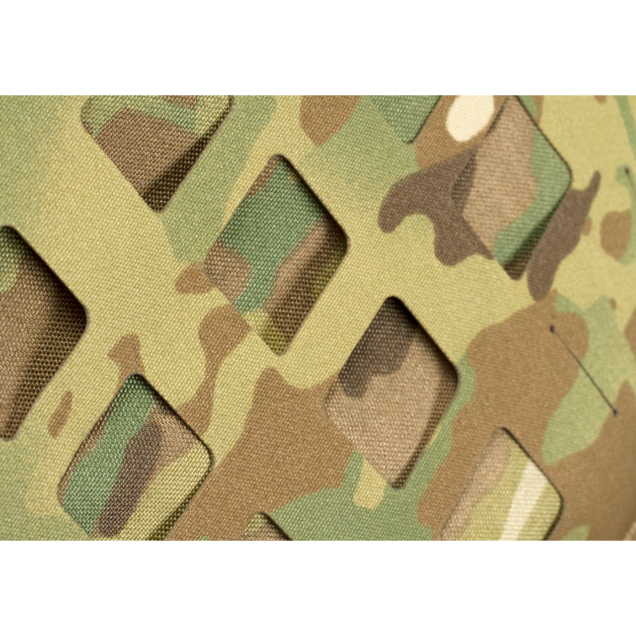 Nosič plátů Blue Force Gear PLATEminus Carrier - multicam - Obrázek 5