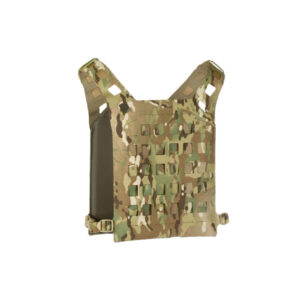 Nosič plátů Blue Force Gear PLATEminus Carrier - multicam