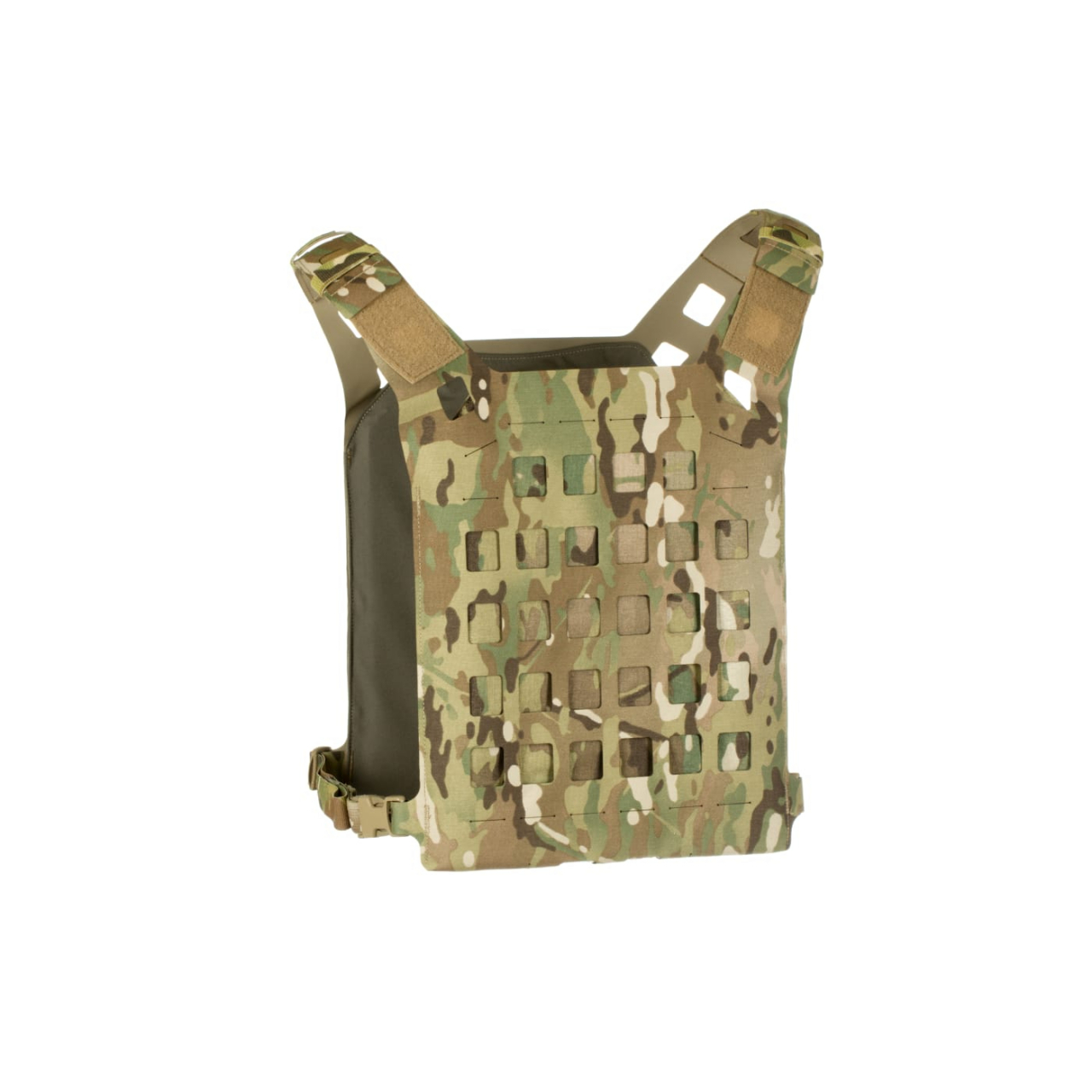 Nosič plátů Blue Force Gear PLATEminus Carrier - multicam - Obrázek 6
