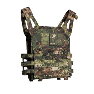 Vesta taktická Mil-Tec Plate - WASP Z3A