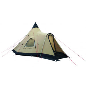 Stan pro 10 osob Robens Kiowa - béžový