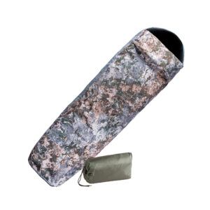 Převlek na spacák Mil-Tec Modular - WASP Z1B