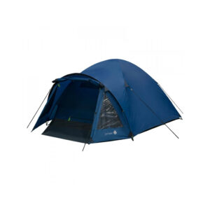 Stan pro 4 osoby Yate Highlander Juniper - navy
