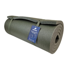 Karimatka Petreq M90 18mm - olivová