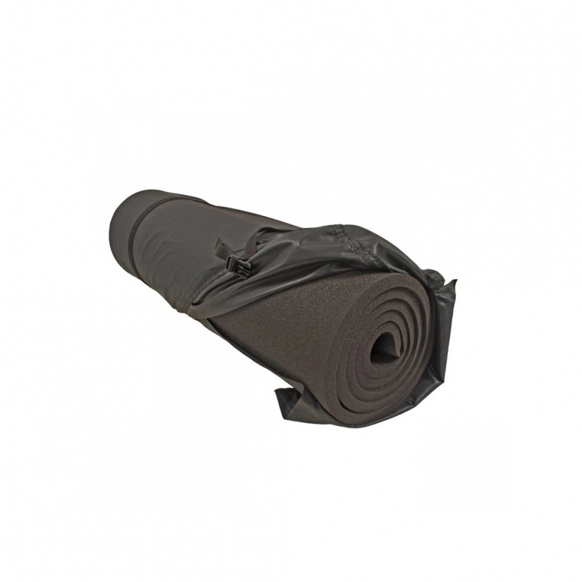 Karimatka Yate Eva Comfort s obalem 50 - černá - Obrázek 6