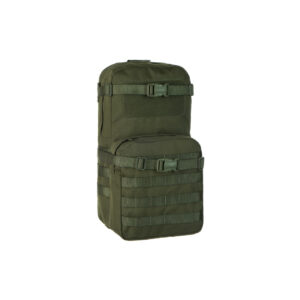 Batoh k taktické vestě Invader Gear Cargo Pack - olivový