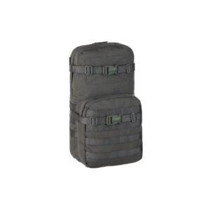 Batoh k taktické vestě Invader Gear Cargo Pack - šedý