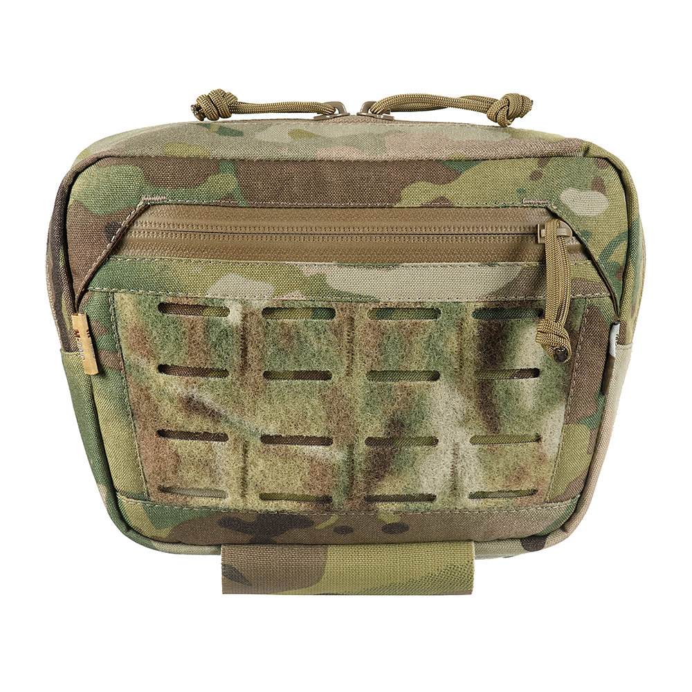 Bederní taška k vestě M-Tac Large Elite Waist - multicam - Obrázek 4