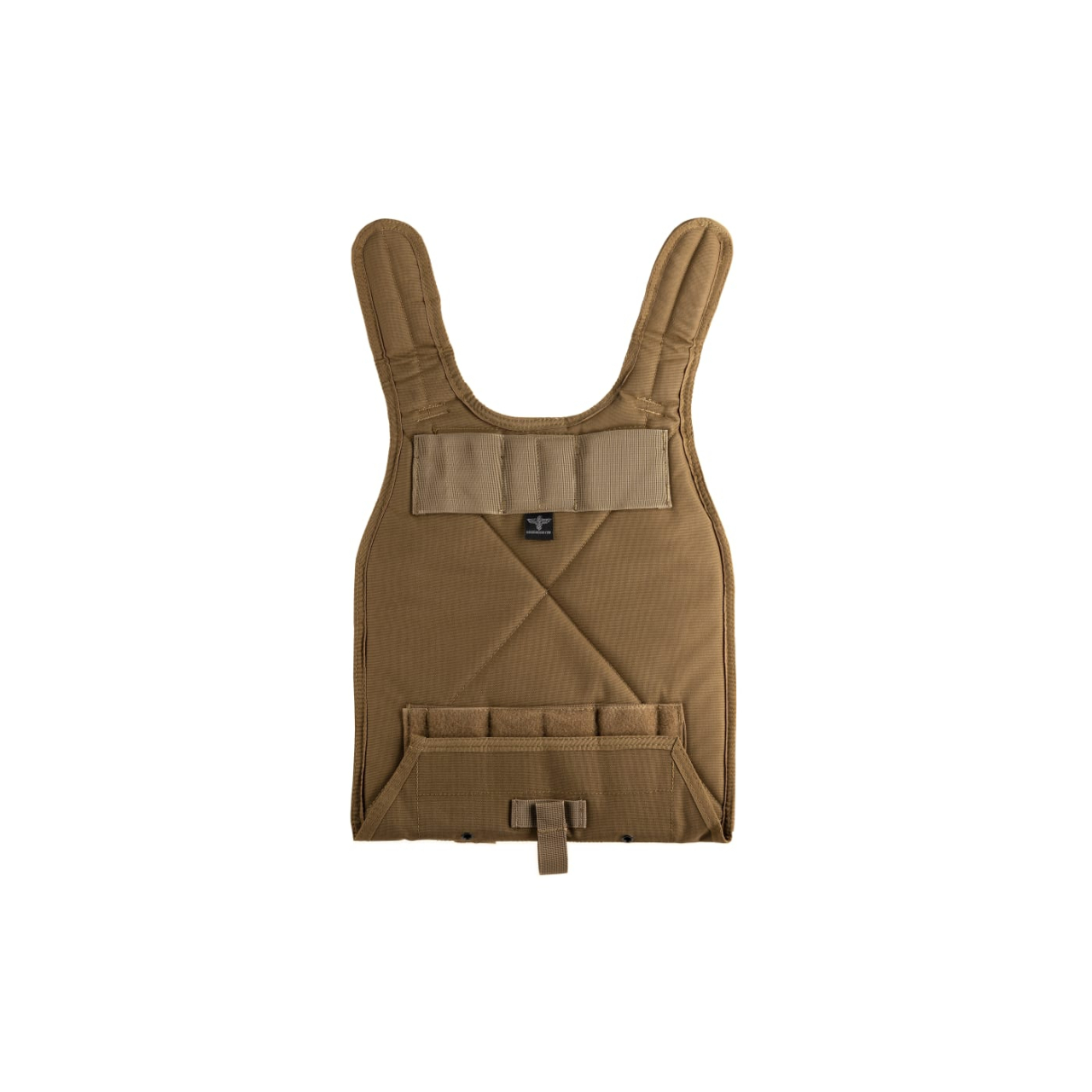 Vesta Invader Gear DACC Carrier - coyote - Obrázek 2