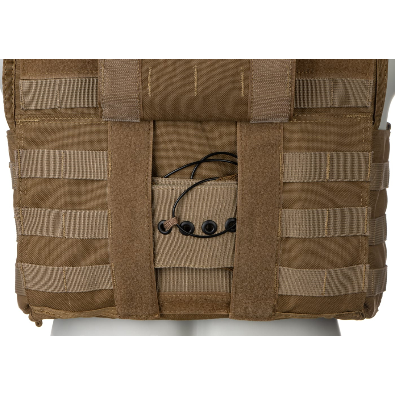 Vesta Invader Gear DACC Carrier - coyote - Obrázek 4