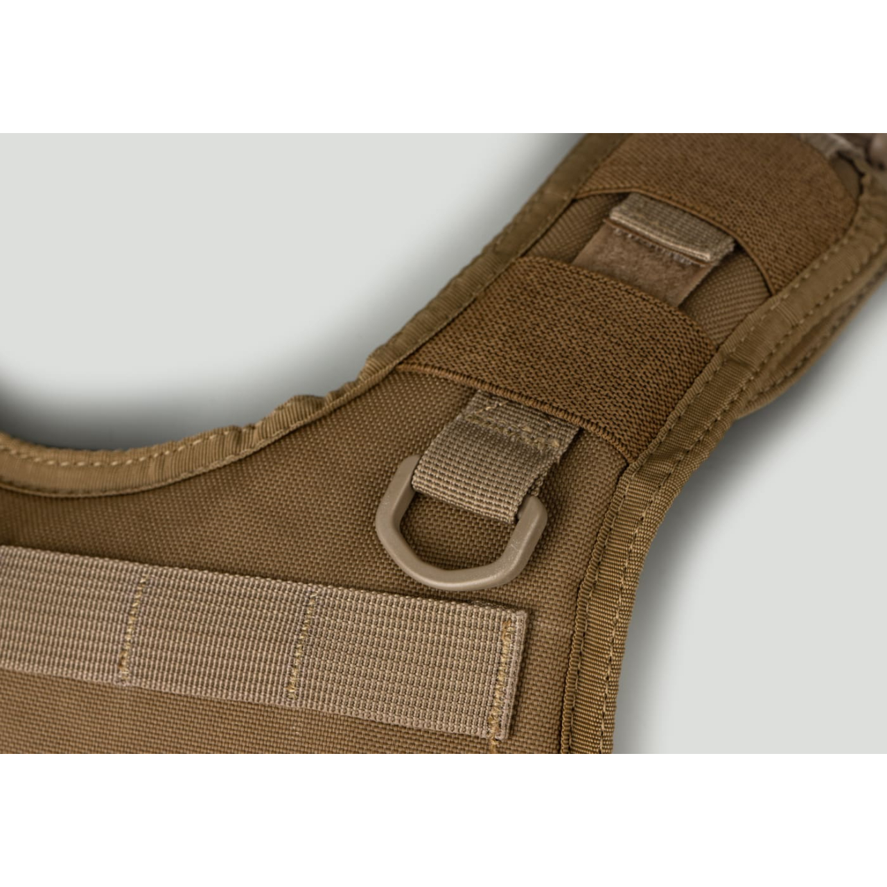 Vesta Invader Gear DACC Carrier - coyote - Obrázek 5