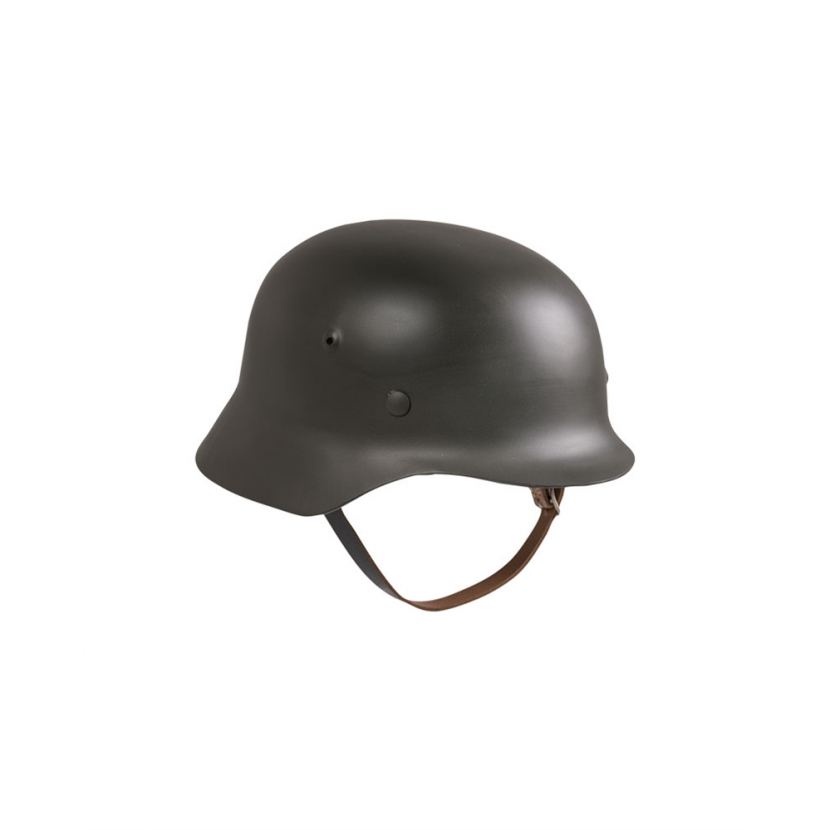 Helma WH M35 - šedá