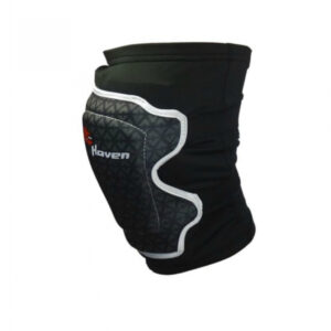 Chrániče kolen Haven Guardian Knee - černé