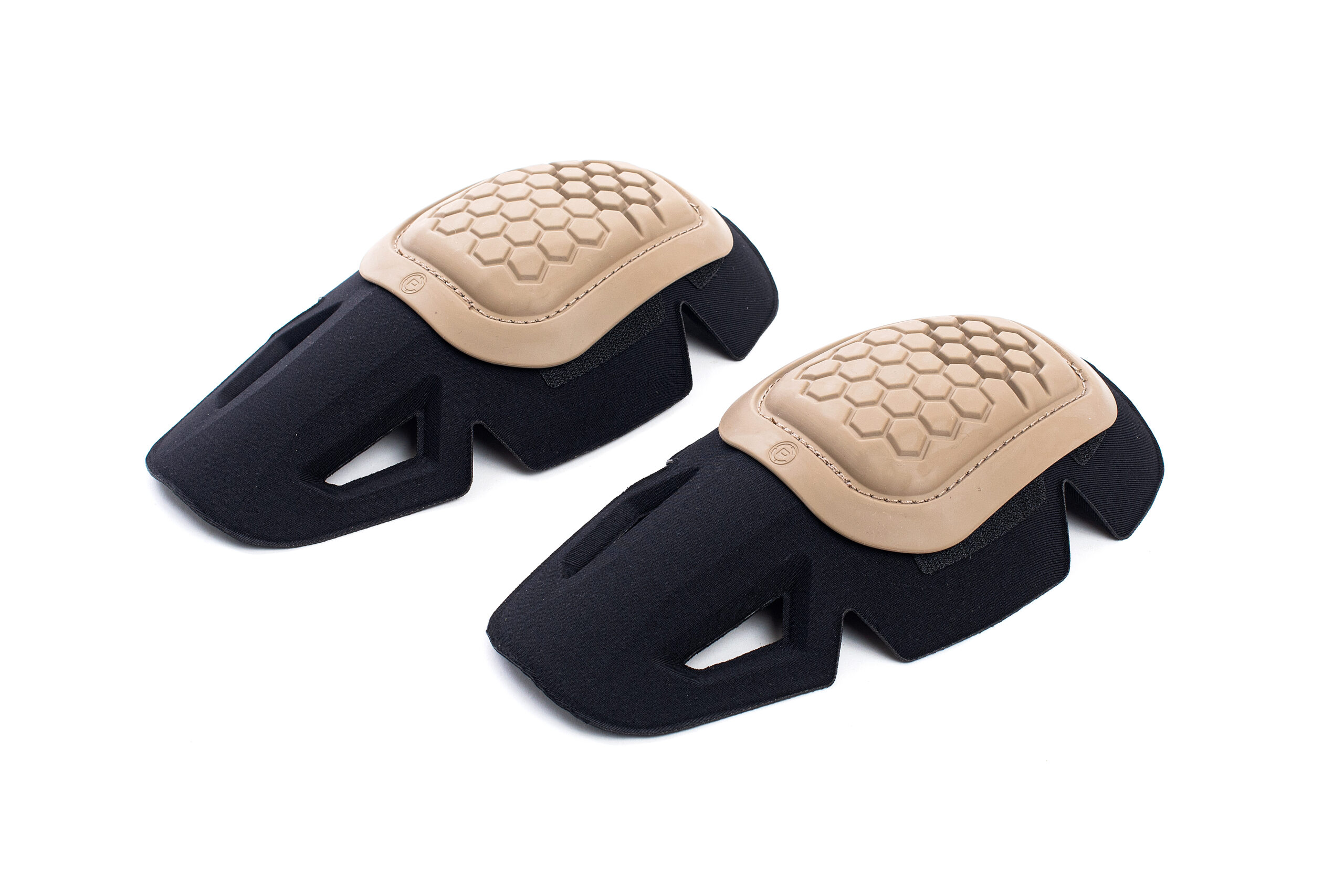 Chrániče kolen AČR AirFlex™ Impact Combat Knee Pad Khaki Crye Precision™