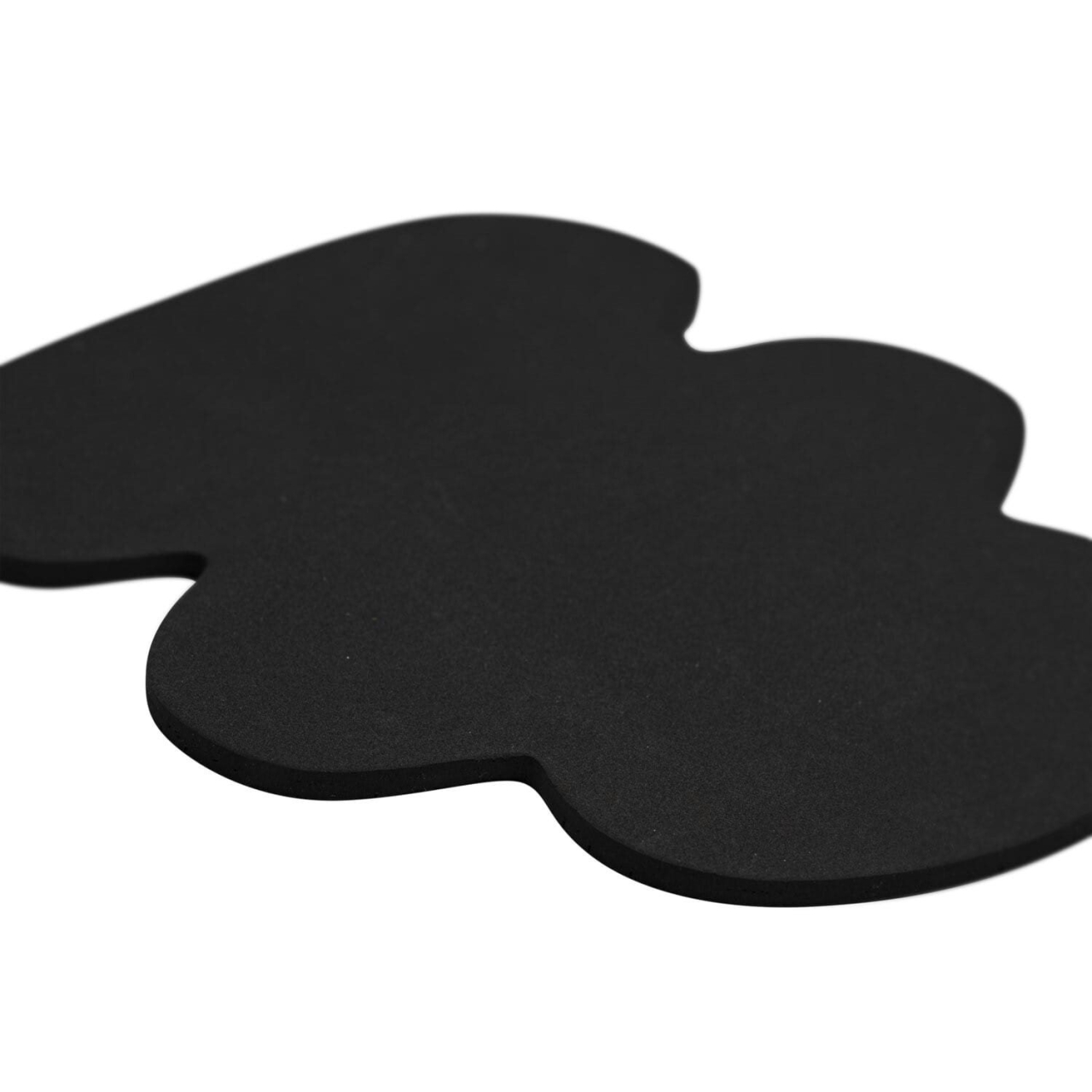 Chrániče kolenní/loketní Helikon Neopren - černé - Obrázek 2