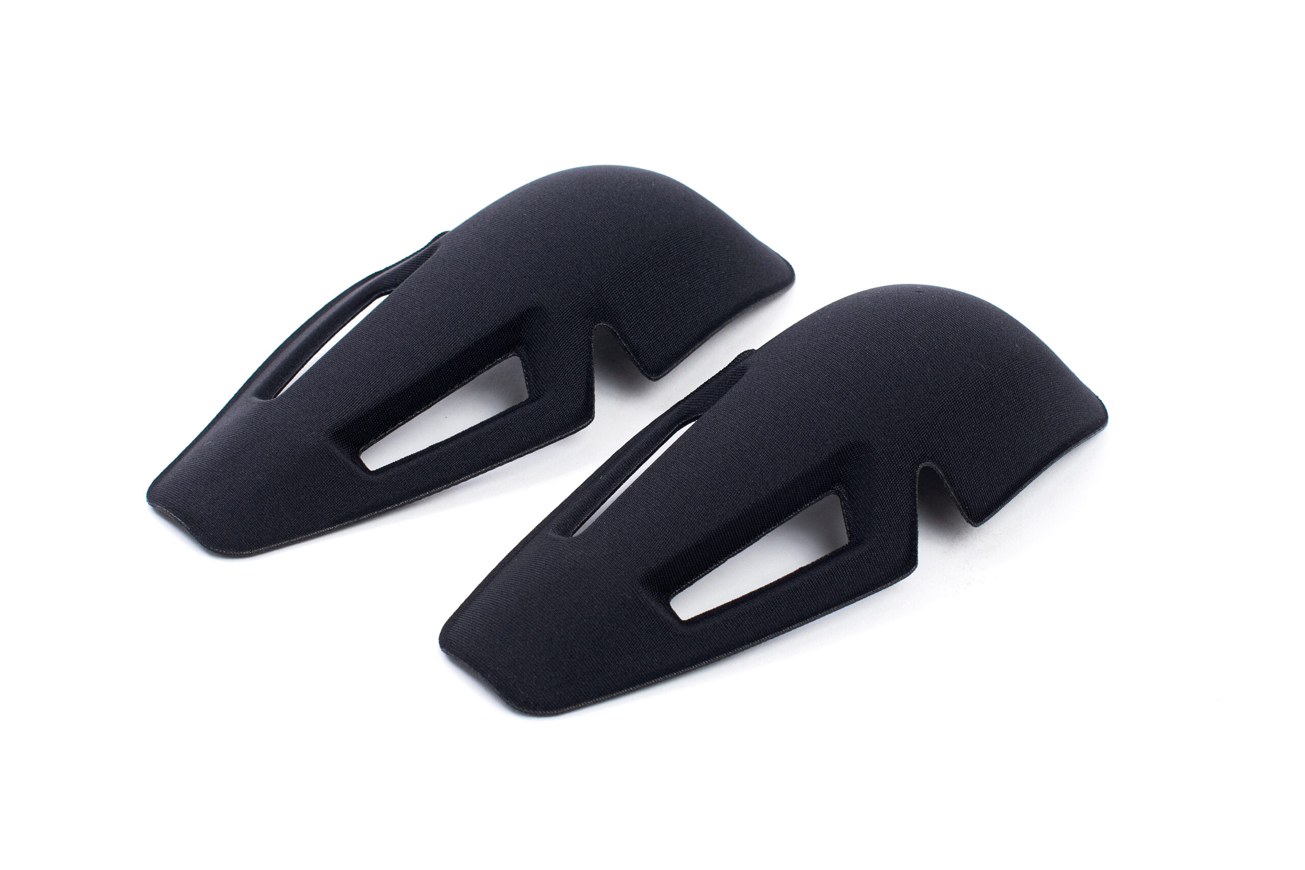 Chrániče loktů AČR AirFlex™ Impact Elbow Pad Crye Precision™