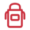 Menu icon