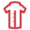Menu icon