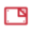 Menu icon