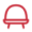 Menu icon