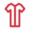 Menu icon