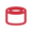 Menu icon