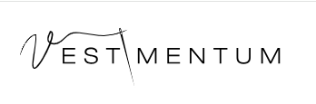 Vestimentum