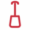 Menu icon