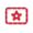 Menu icon