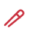 Menu icon