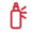 Menu icon