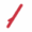 Menu icon