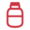 Menu icon