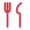 Menu icon
