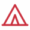 Menu icon