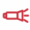Menu icon