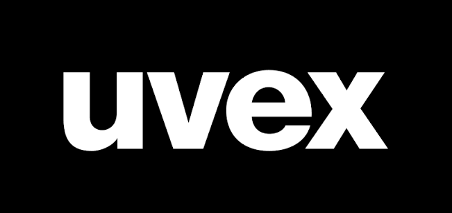 UVEX Safety