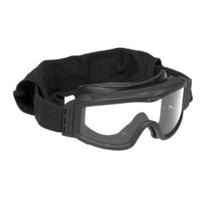Brýle ESS Profile NVG Goggle - černé